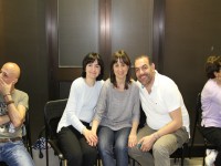 Veglione di Primavera046